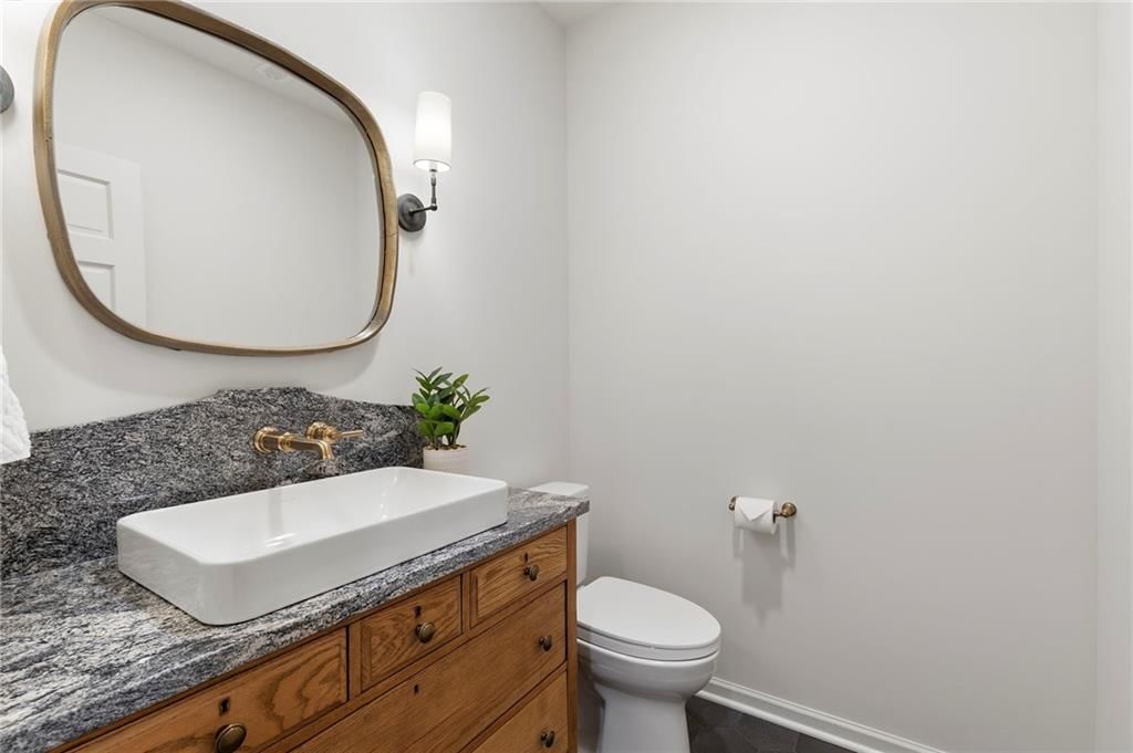 4424 NE Shadow Valley Circle — photo 56