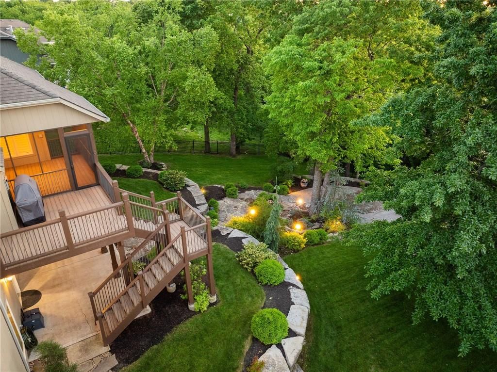 4424 NE Shadow Valley Circle — photo 7
