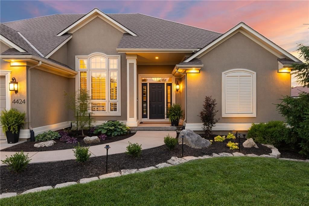 4424 NE Shadow Valley Circle — photo 10