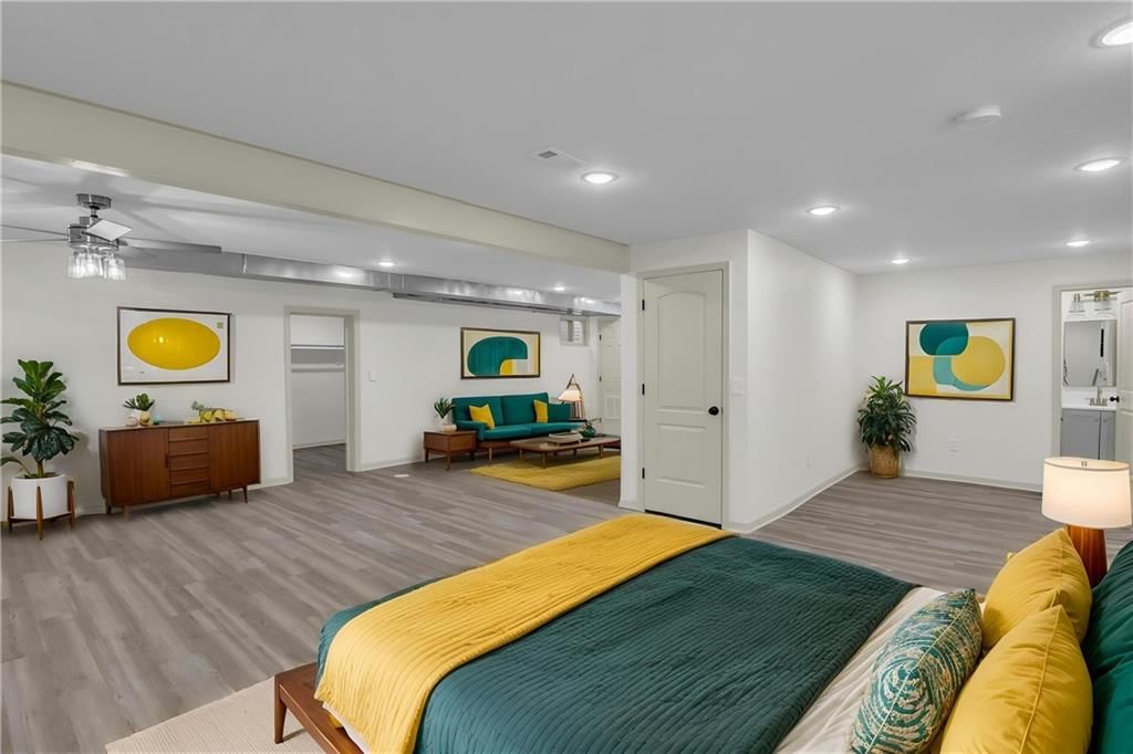 5415 Park Avenue — photo 11