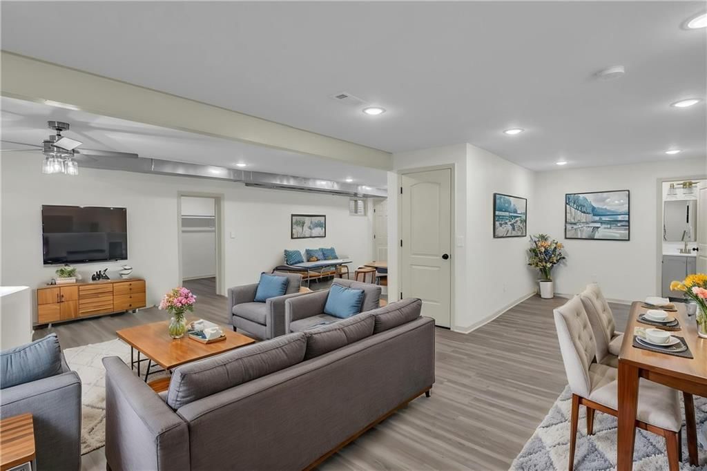 5415 Park Avenue — photo 12