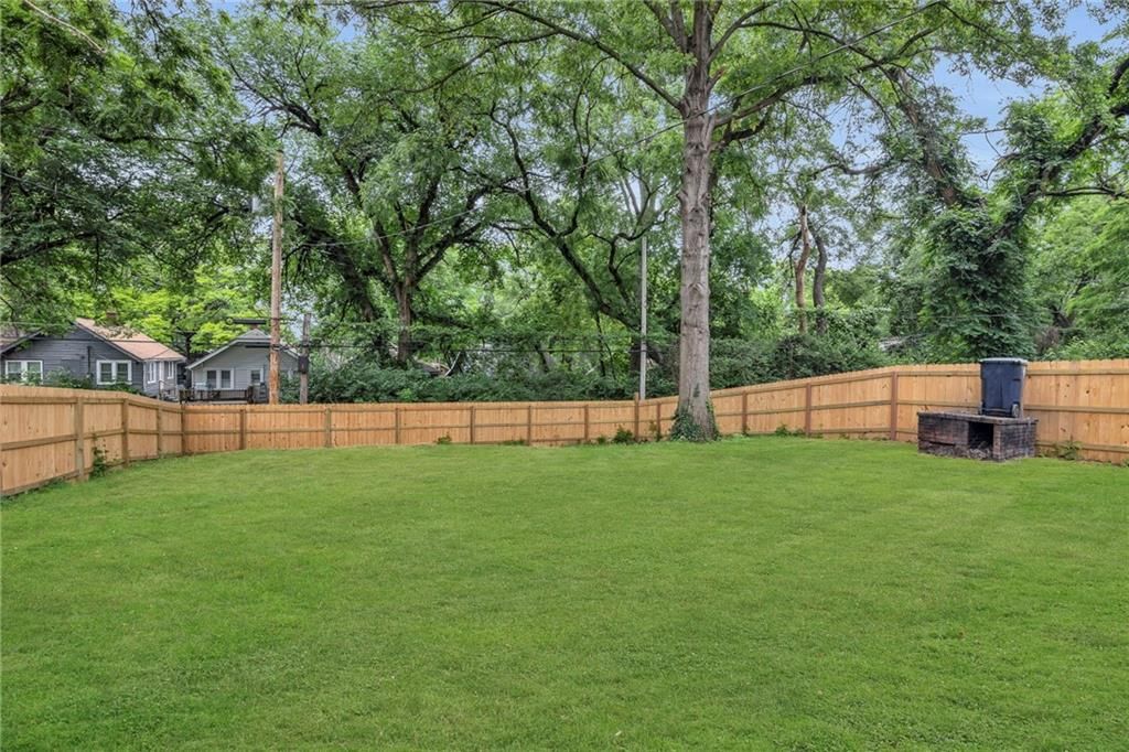 5415 Park Avenue — photo 13