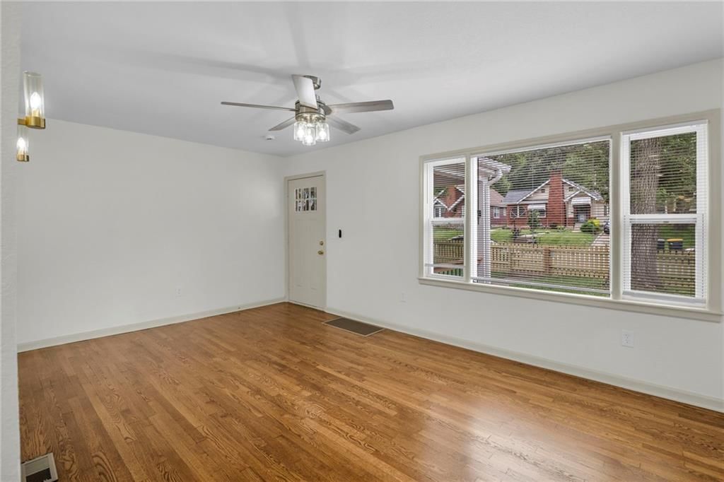 5415 Park Avenue — photo 14