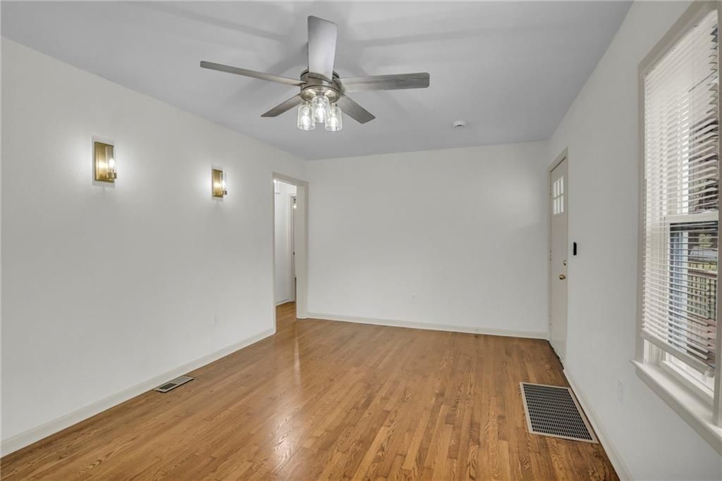 5415 Park Avenue — photo 15