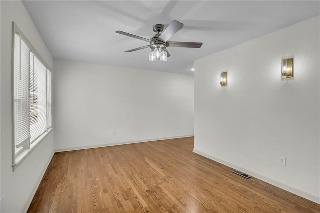 5415 Park Avenue — photo 16