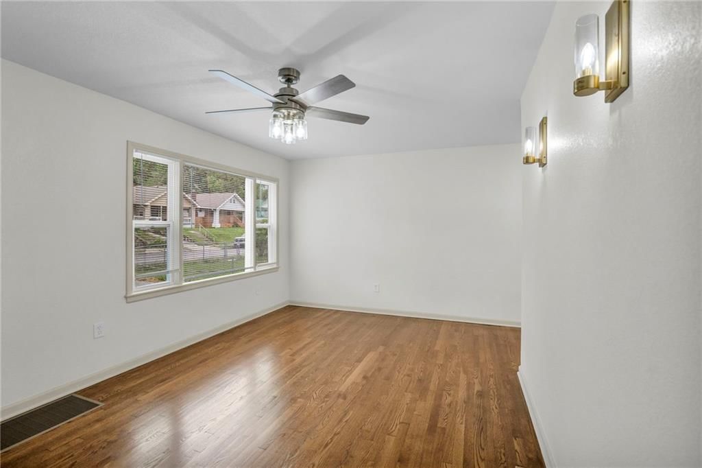 5415 Park Avenue — photo 17