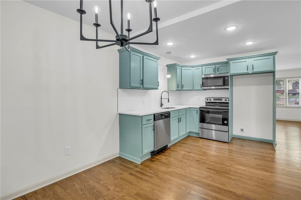 5415 Park Avenue — photo 18