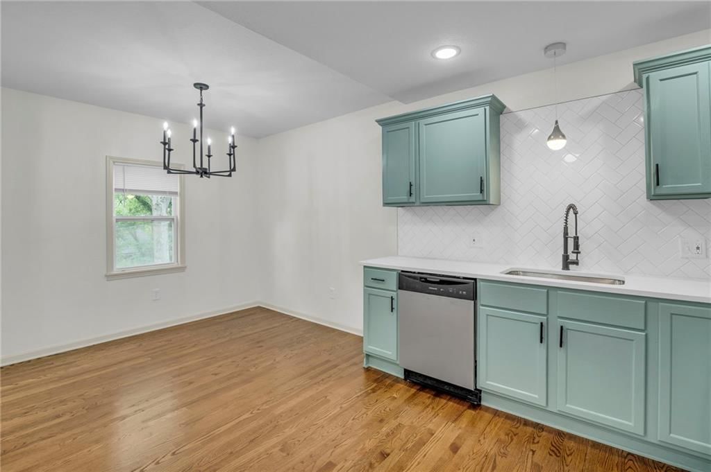 5415 Park Avenue — photo 19