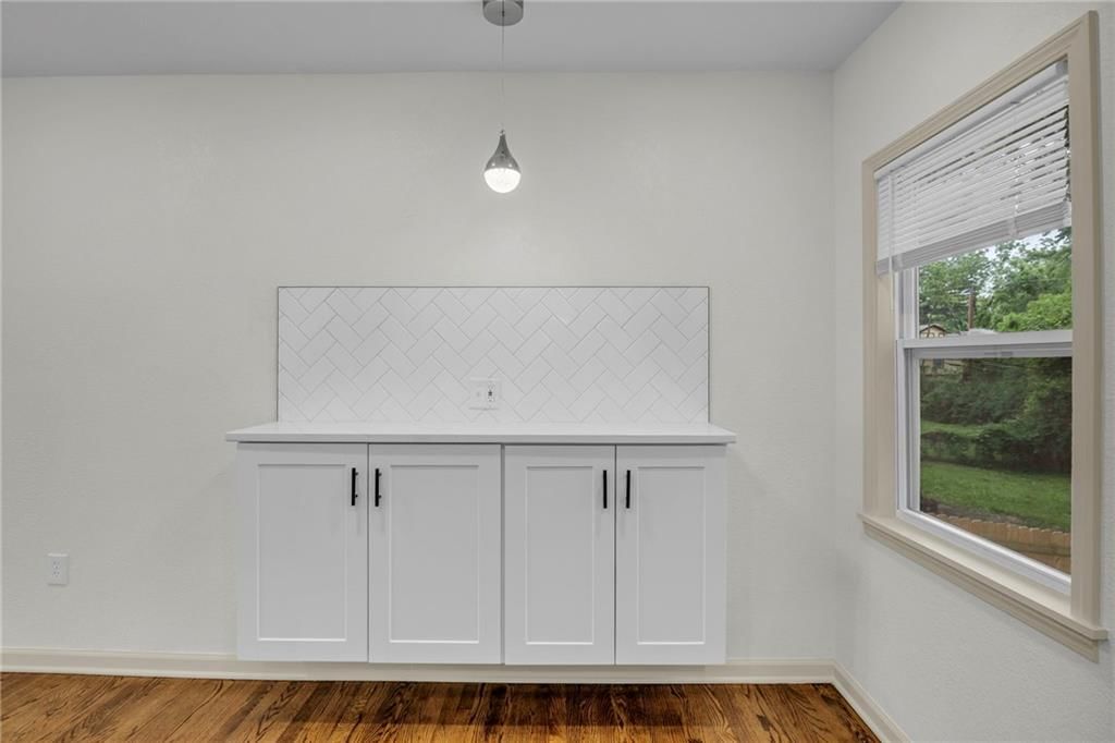5415 Park Avenue — photo 23