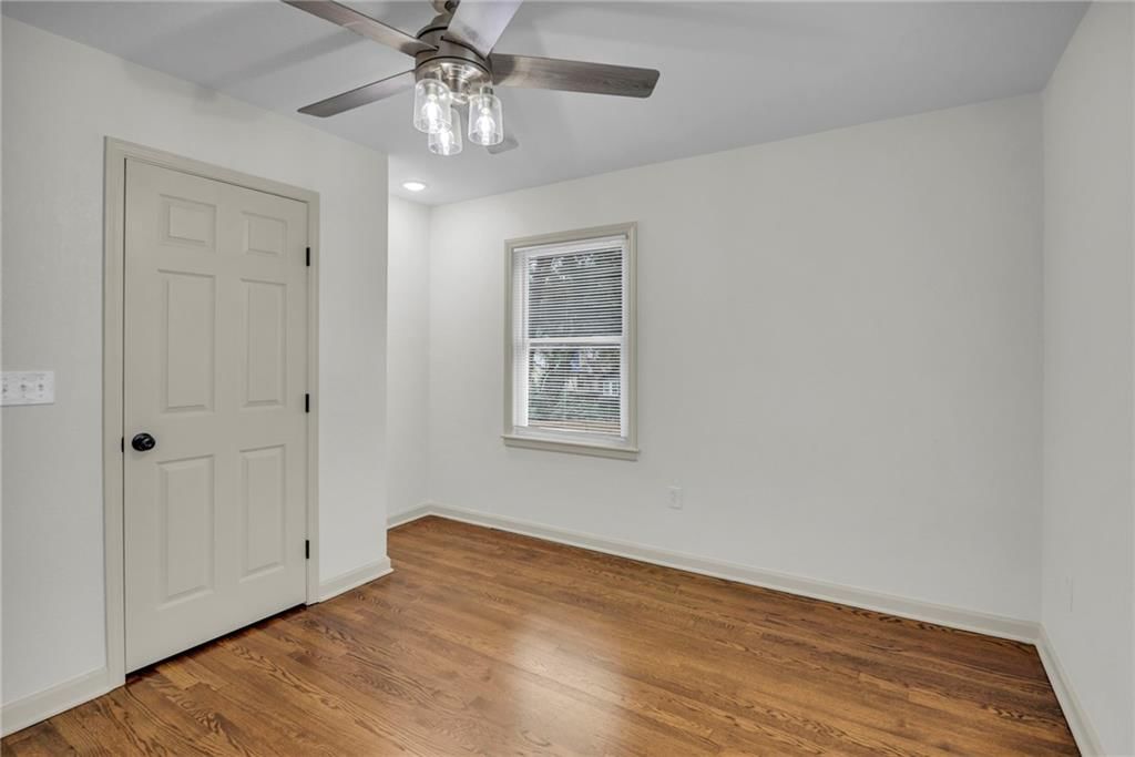 5415 Park Avenue — photo 24