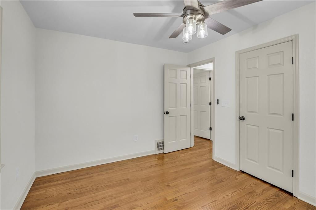 5415 Park Avenue — photo 25