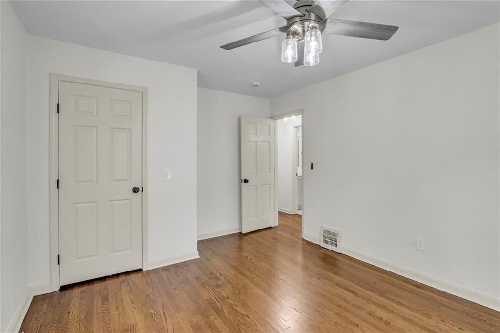 5415 Park Avenue — photo 26