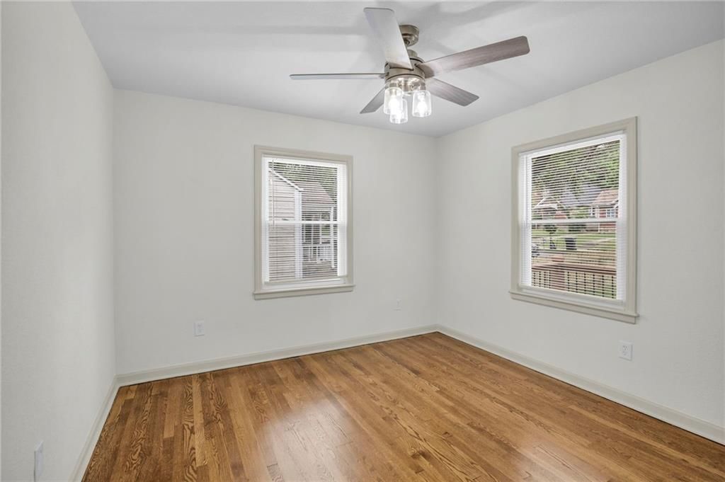 5415 Park Avenue — photo 27