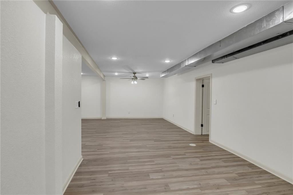 5415 Park Avenue — photo 28