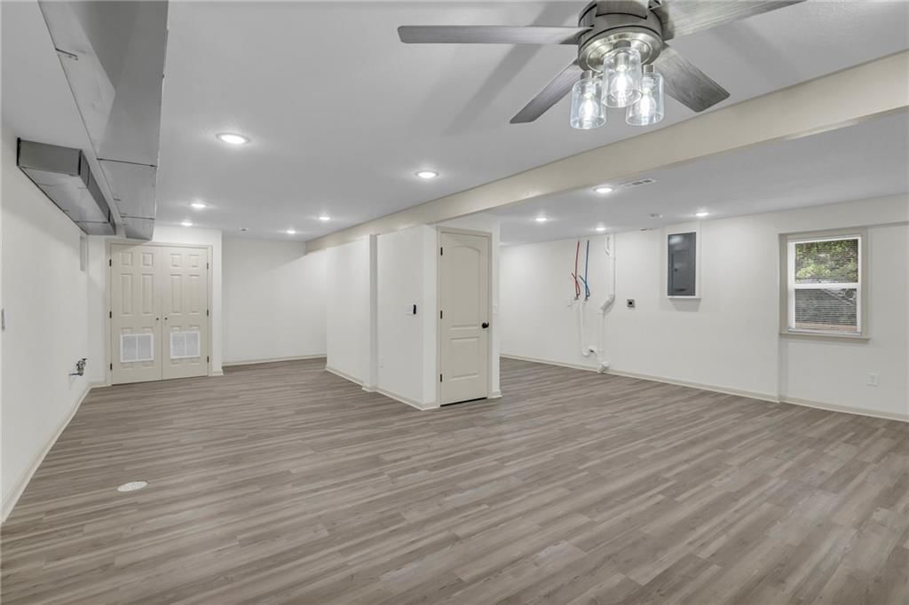 5415 Park Avenue — photo 29