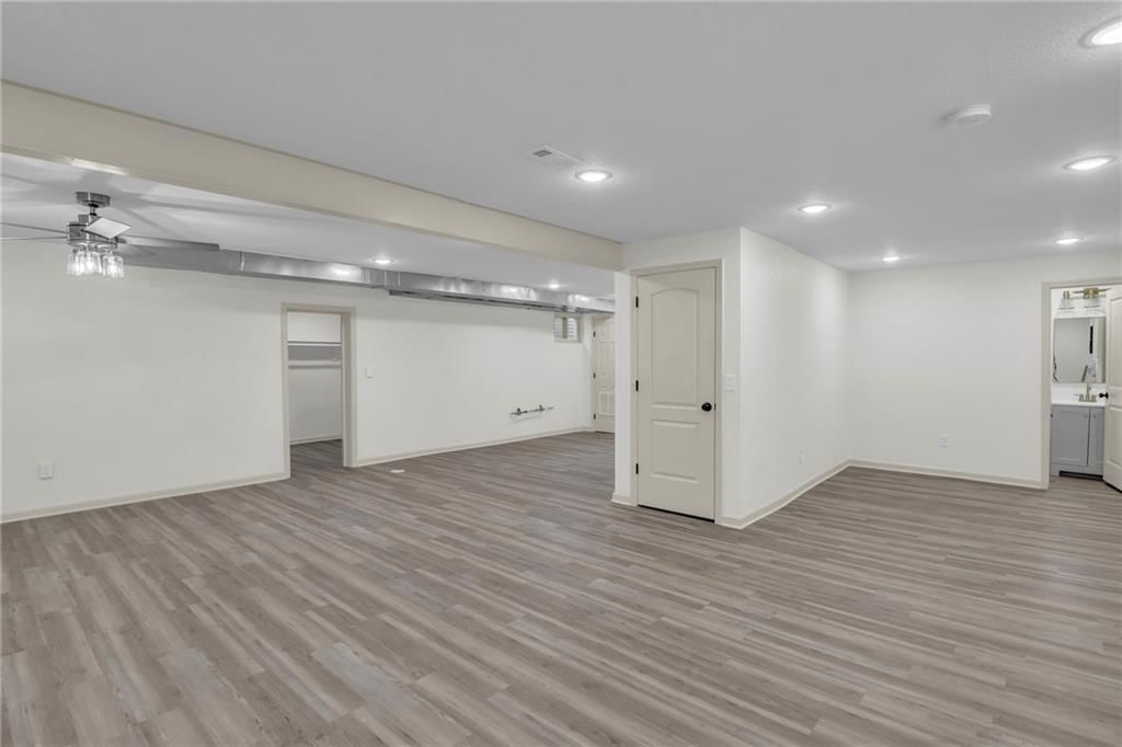 5415 Park Avenue — photo 30
