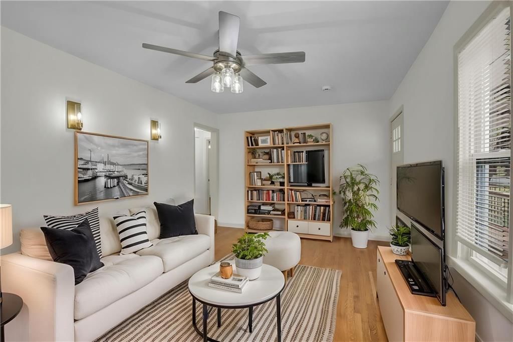 5415 Park Avenue — photo 4