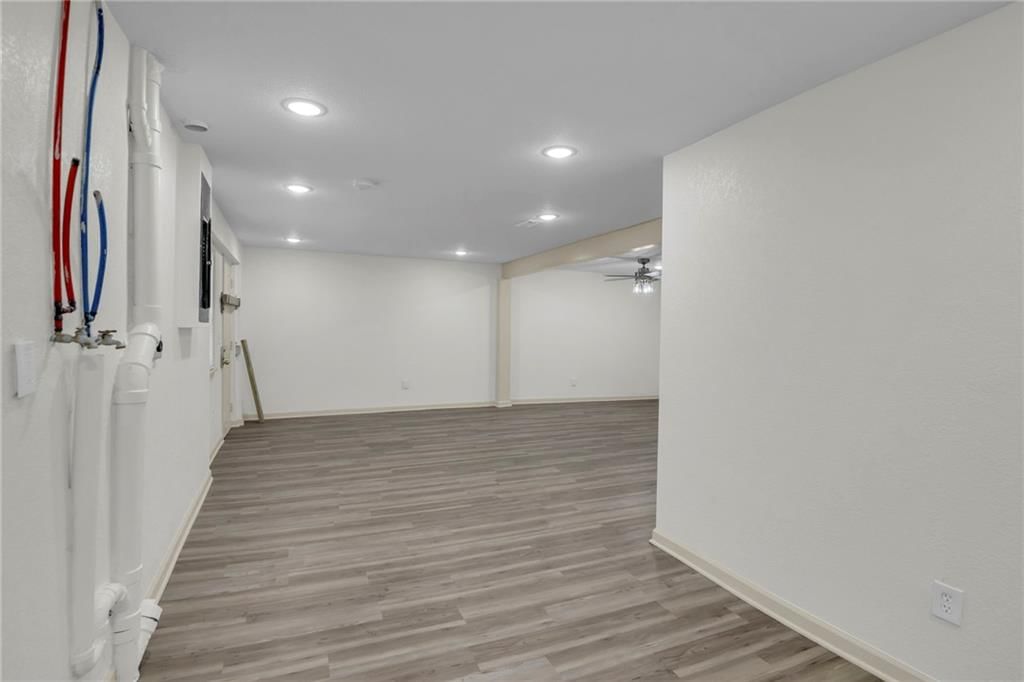 5415 Park Avenue — photo 31