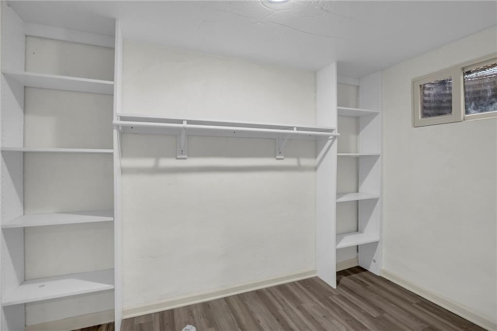 5415 Park Avenue — photo 32
