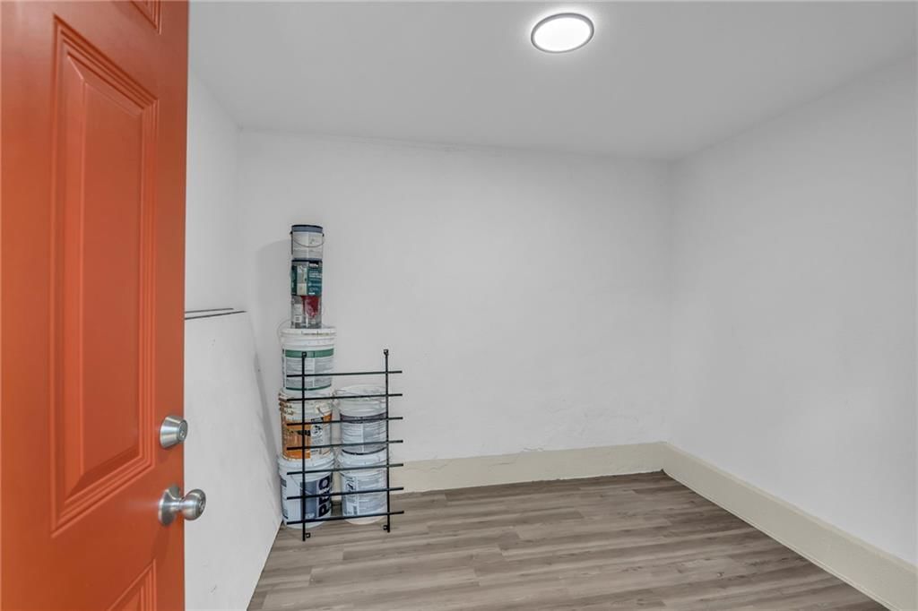 5415 Park Avenue — photo 33