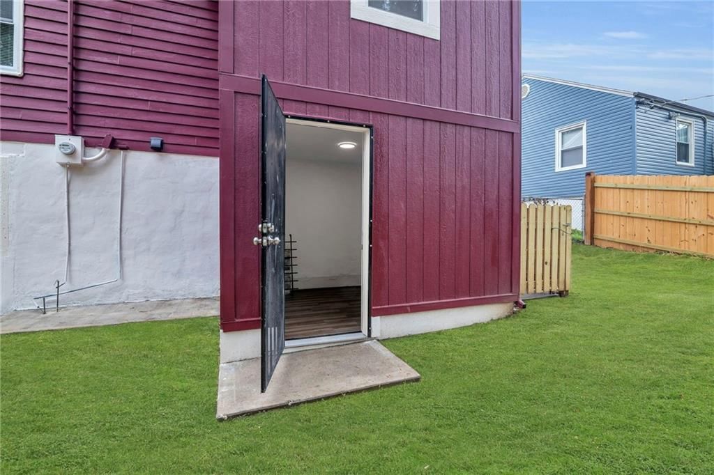 5415 Park Avenue — photo 34