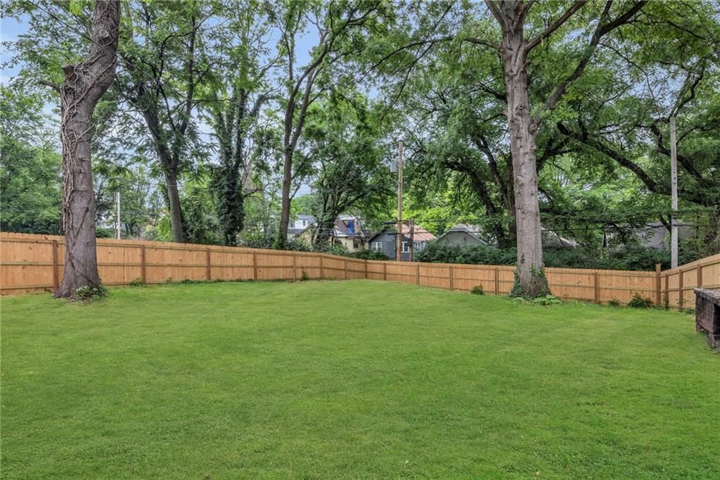 5415 Park Avenue — photo 35