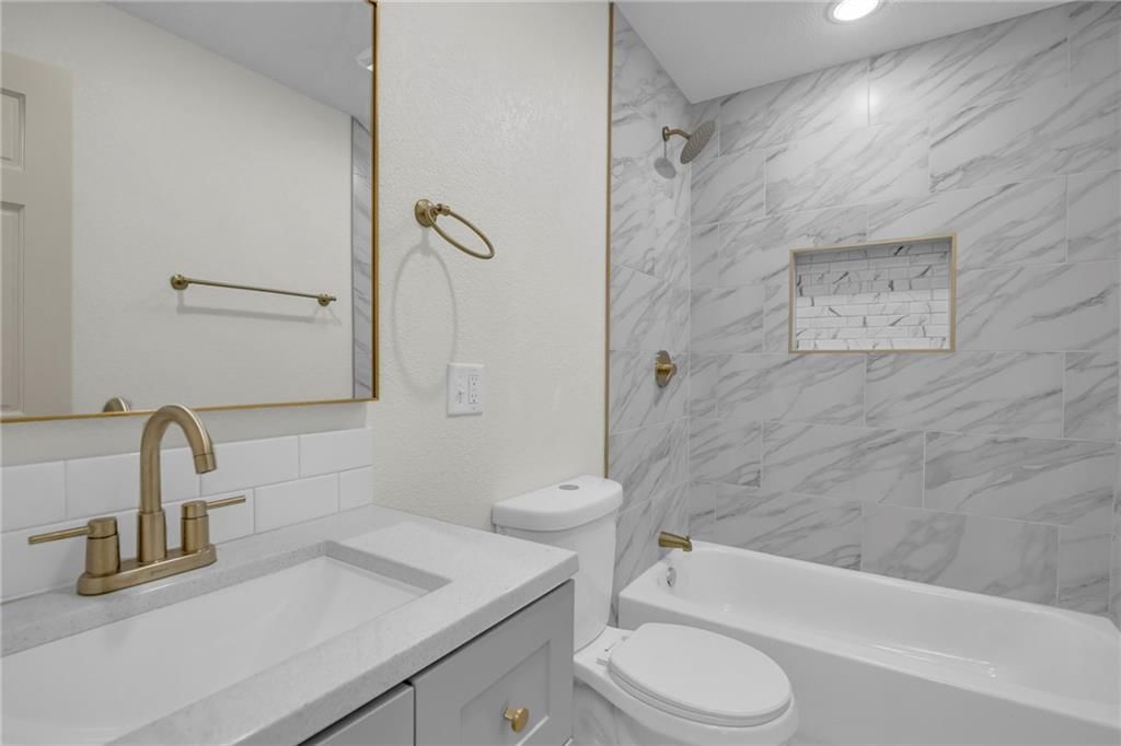 5415 Park Avenue — photo 6