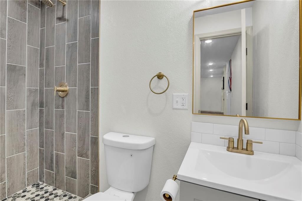 5415 Park Avenue — photo 9