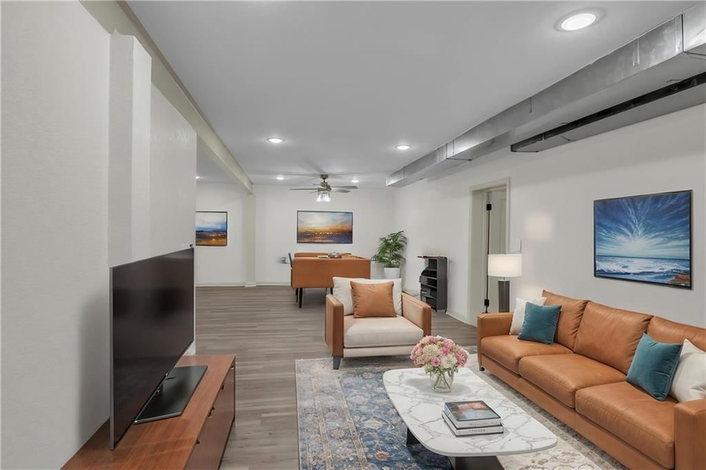 5415 Park Avenue — photo 10