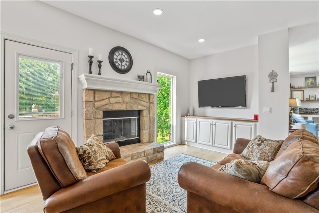 13897 W 140th Street — photo 11