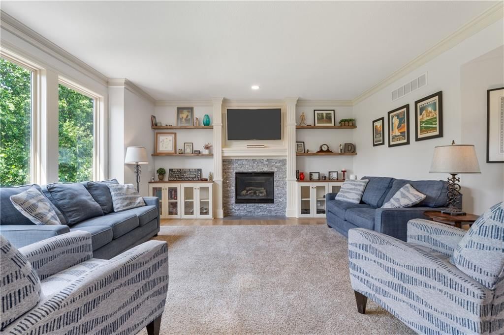 13897 W 140th Street — photo 12