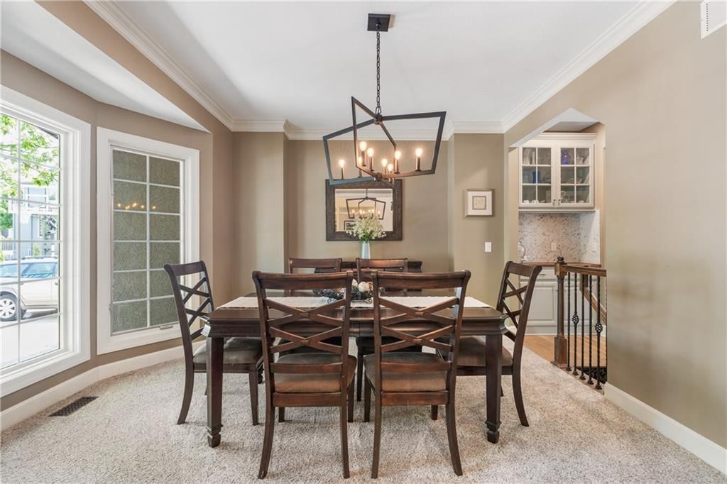 13897 W 140th Street — photo 16