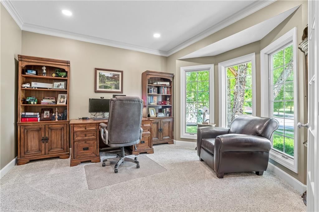 13897 W 140th Street — photo 18