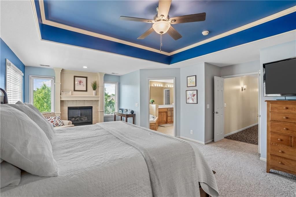 13897 W 140th Street — photo 20