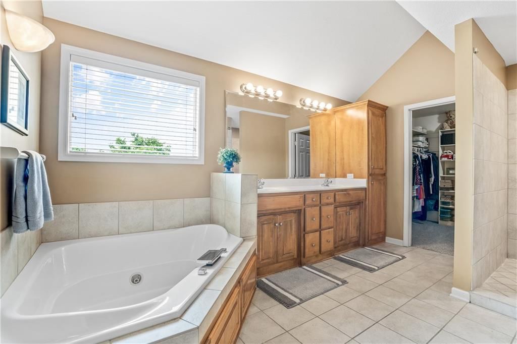 13897 W 140th Street — photo 21