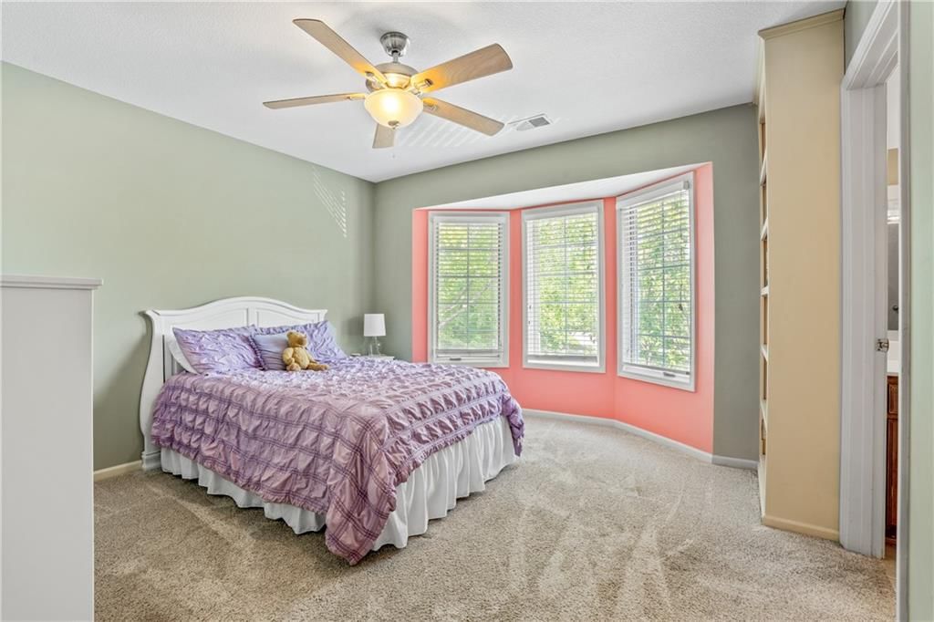 13897 W 140th Street — photo 23