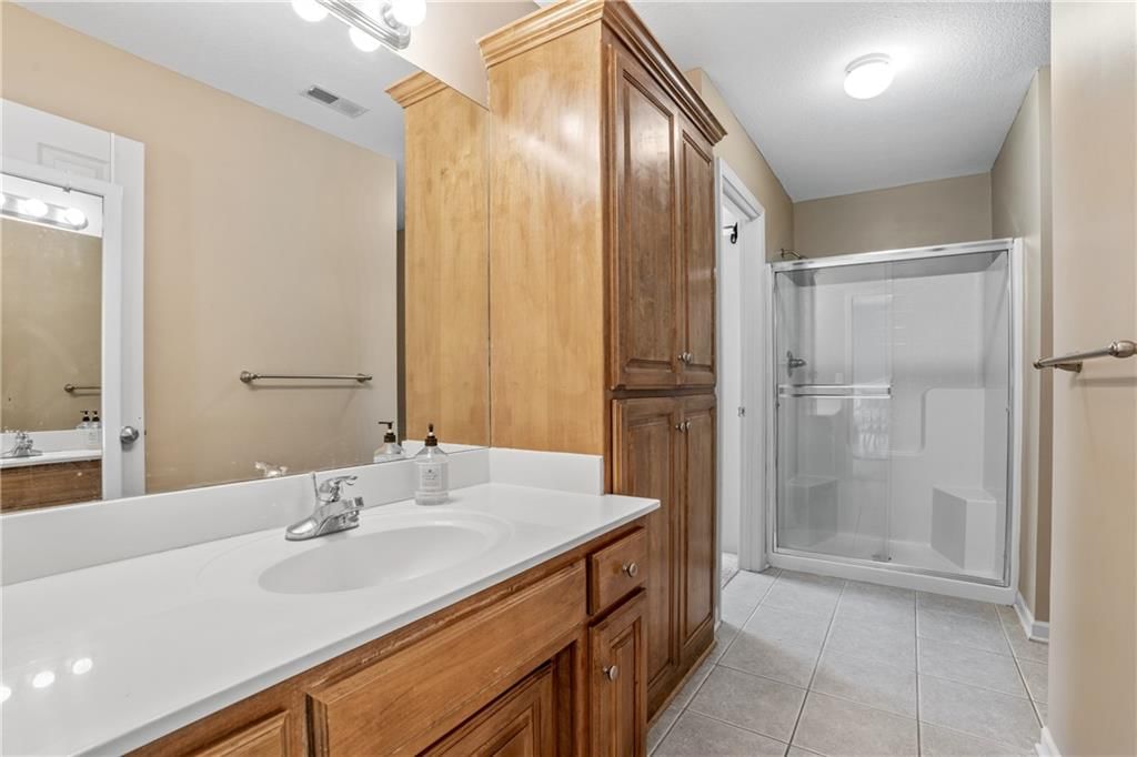 13897 W 140th Street — photo 25