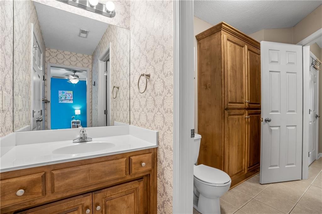 13897 W 140th Street — photo 28