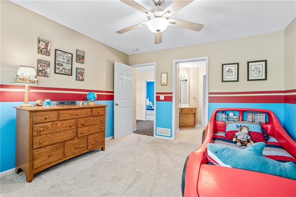 13897 W 140th Street — photo 29