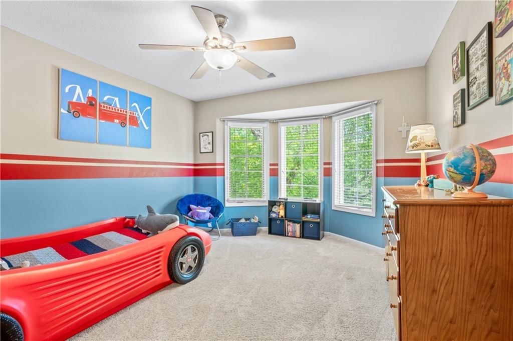 13897 W 140th Street — photo 30