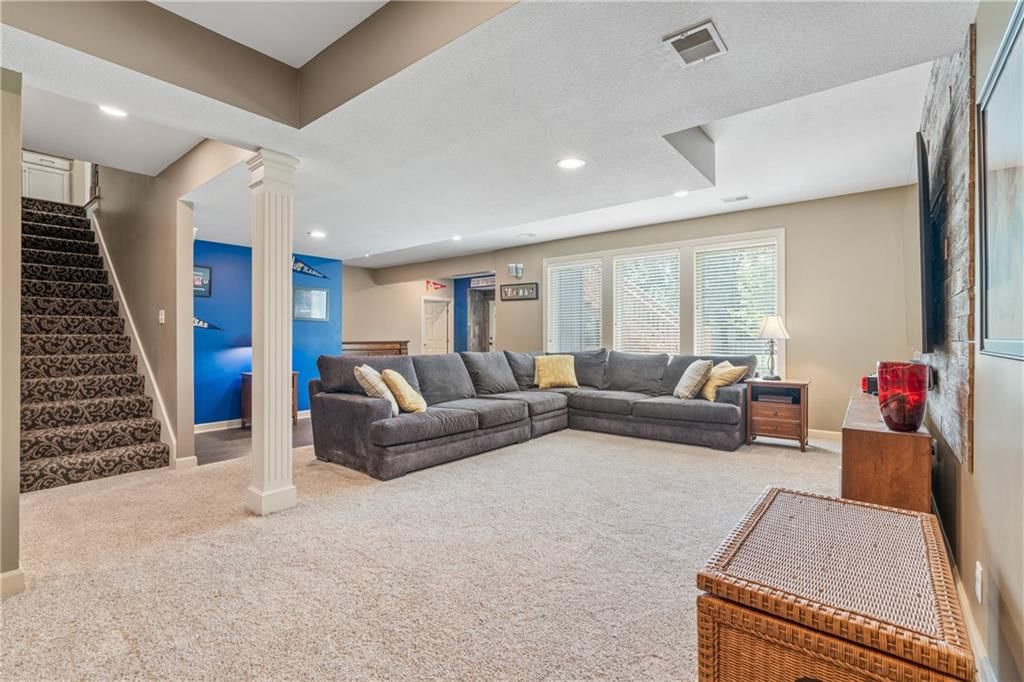 13897 W 140th Street — photo 32