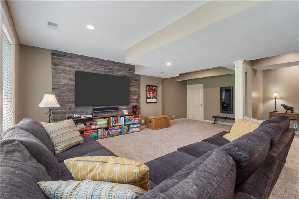13897 W 140th Street — photo 34