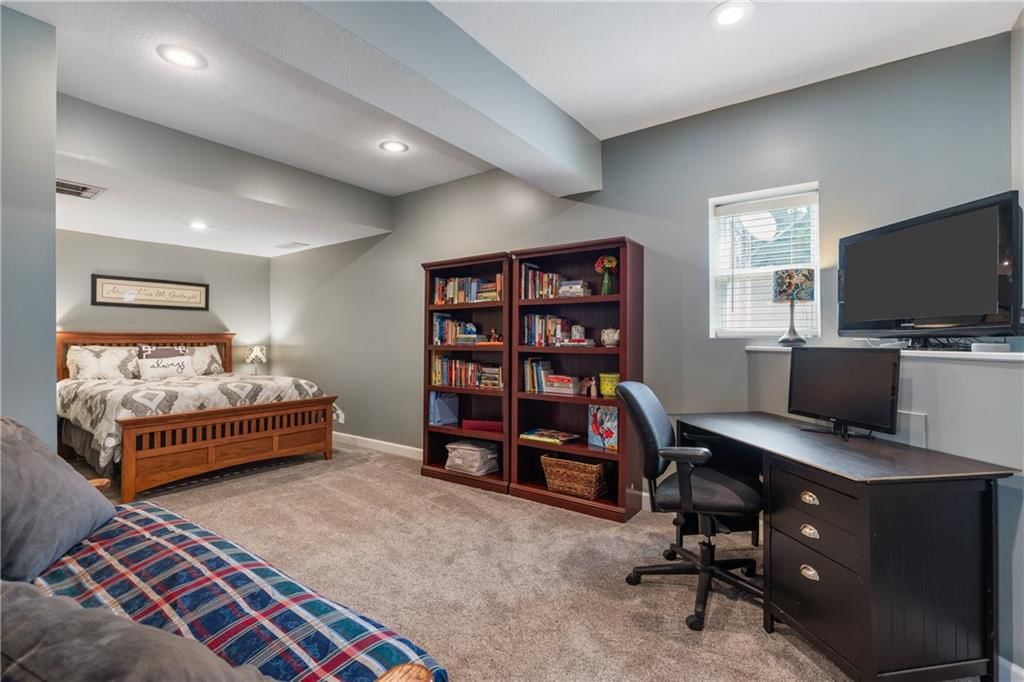 13897 W 140th Street — photo 35