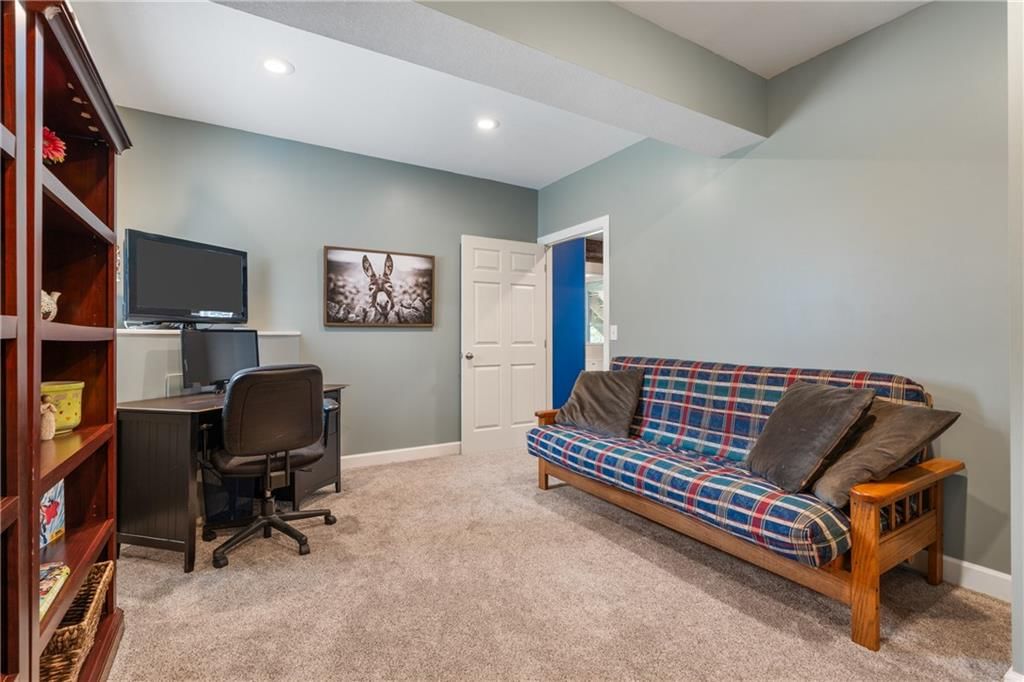 13897 W 140th Street — photo 36