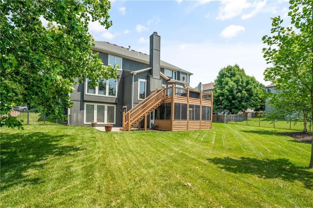 13897 W 140th Street — photo 44