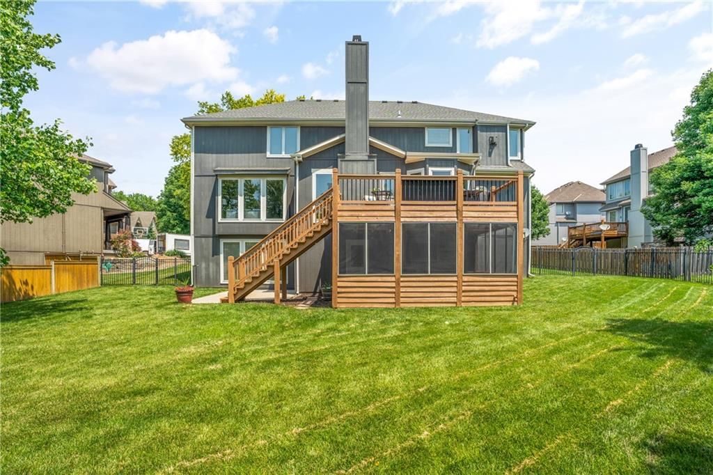 13897 W 140th Street — photo 45