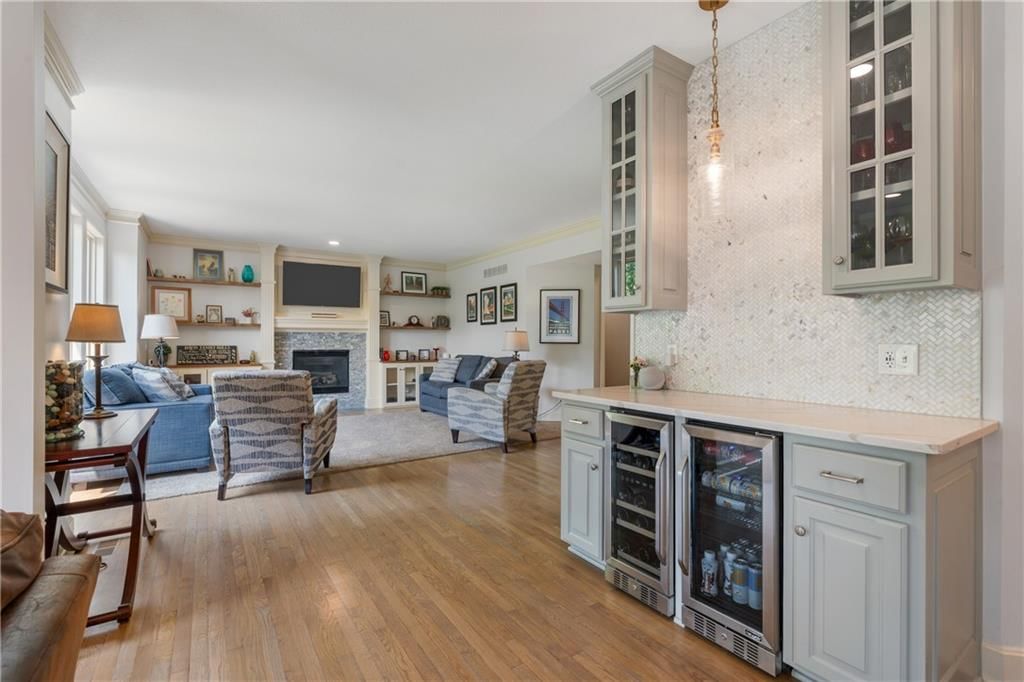 13897 W 140th Street — photo 7