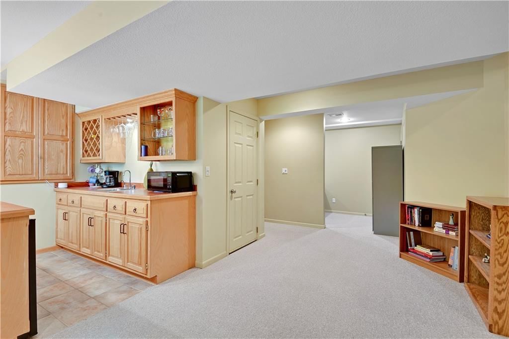 12712 W 126th Street — photo 34