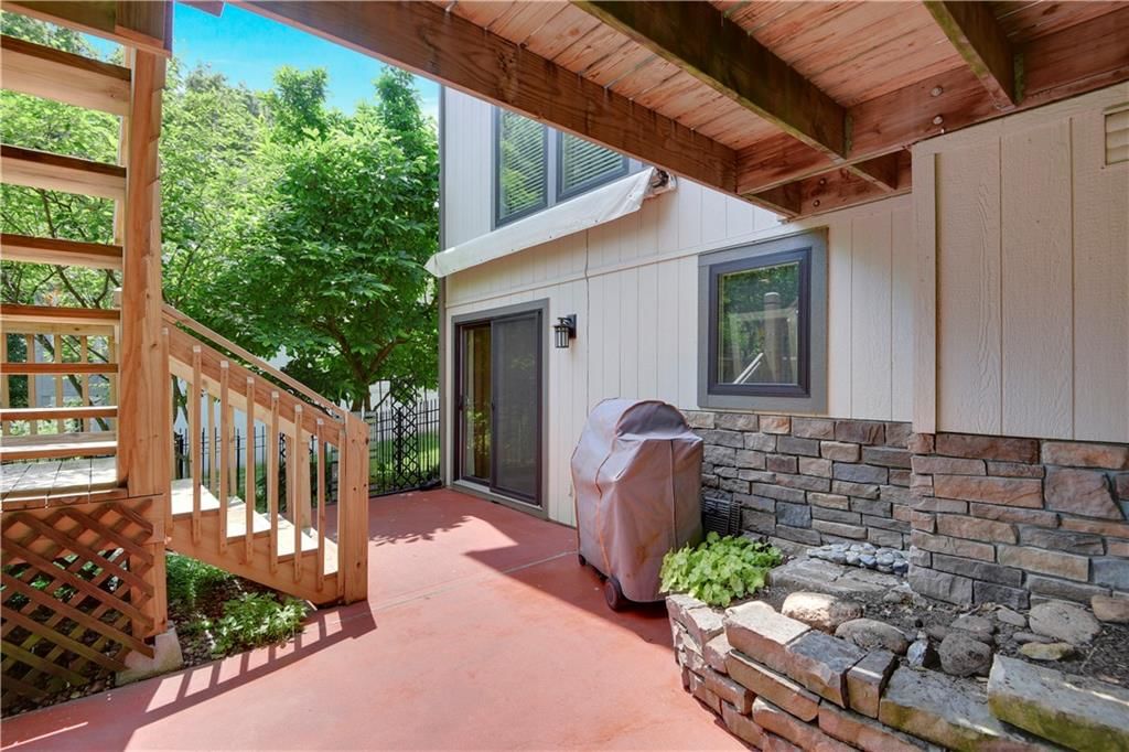12712 W 126th Street — photo 41