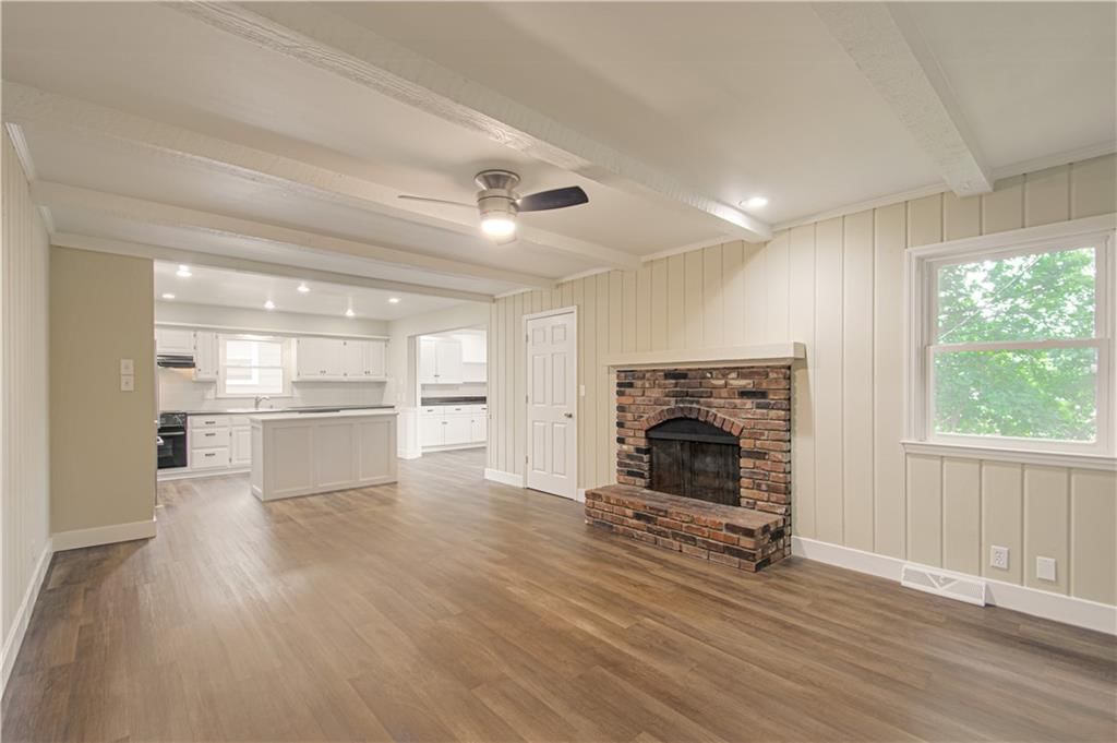 9425 Carter Drive — photo 11